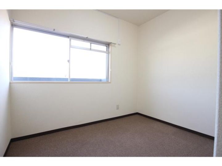 奈良県生駒郡斑鳩町稲葉西2丁目(マンション)の賃貸物件の内装