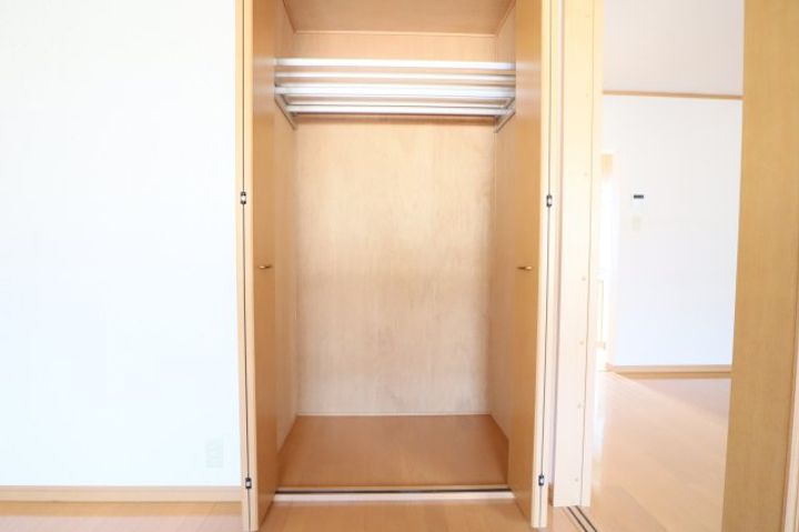 奈良県磯城郡田原本町(アパート)の賃貸物件201のその他画像