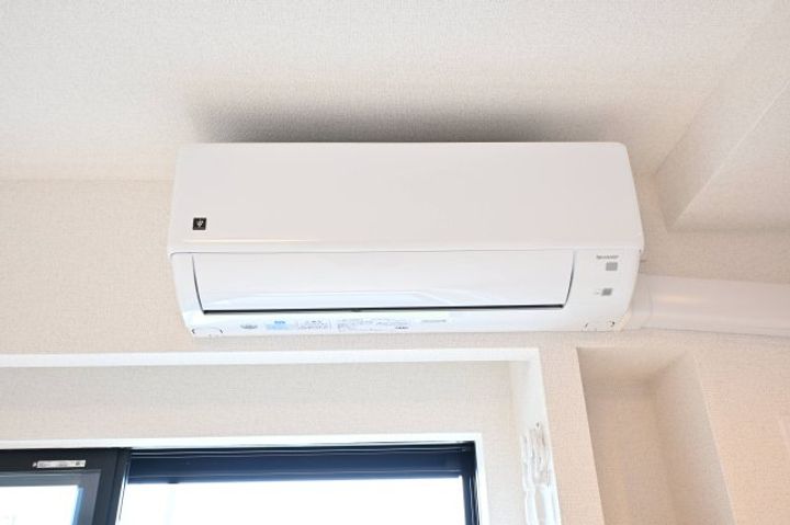 奈良県奈良市大森西町(アパート)の賃貸物件のその他画像