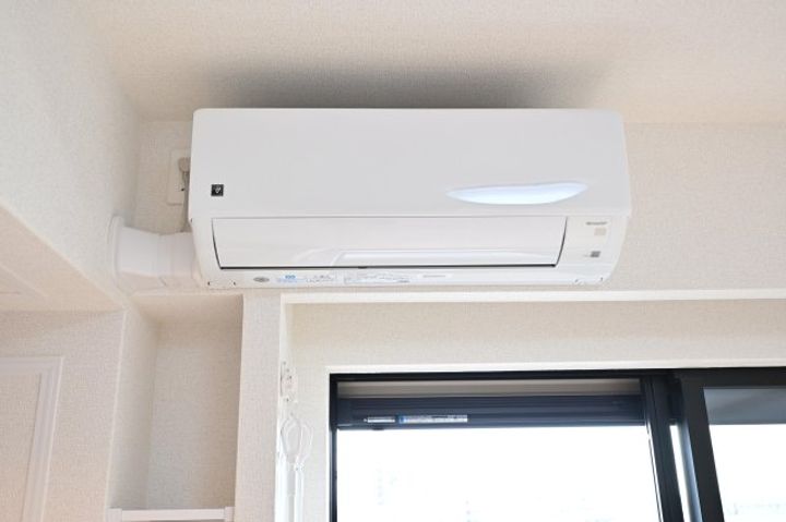 奈良県奈良市大森西町(アパート)の賃貸物件のその他画像