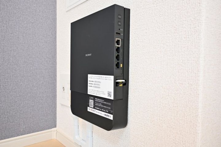 奈良県奈良市大森西町(アパート)の賃貸物件のその他画像