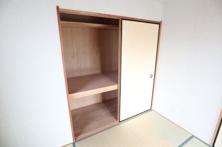 富士ビル一番館703のその他画像