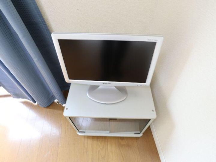 奈良県奈良市中山町(タウンハウス)の賃貸物件のその他画像