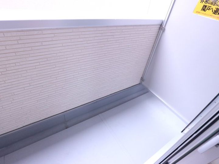 奈良県奈良市富雄北1丁目(アパート)の賃貸物件のその他画像