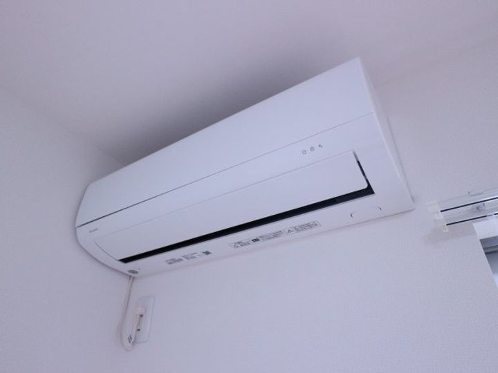 奈良県奈良市富雄北1丁目(アパート)の賃貸物件のその他画像