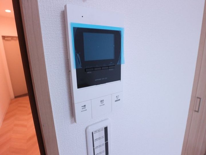 奈良県奈良市富雄北1丁目(アパート)の賃貸物件のその他画像