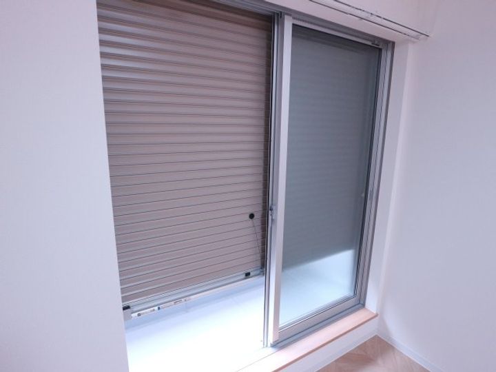 奈良県奈良市富雄北1丁目(アパート)の賃貸物件のその他画像