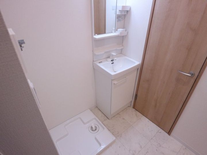 奈良県奈良市富雄北1丁目(アパート)の賃貸物件のその他画像