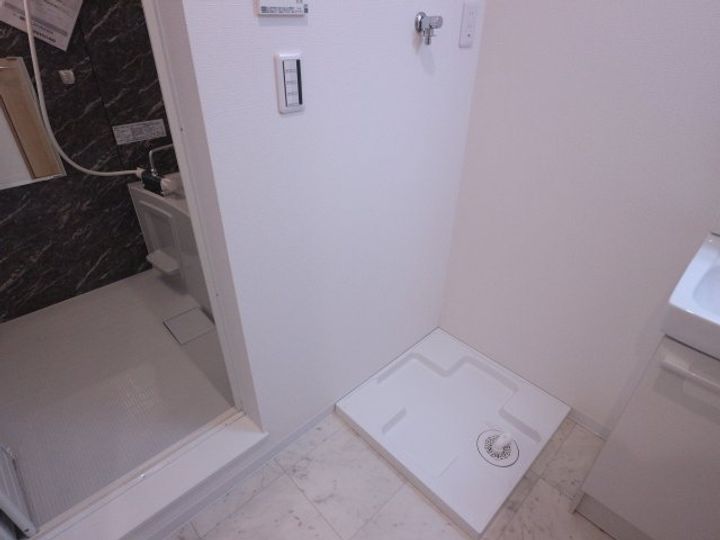 奈良県奈良市富雄北1丁目(アパート)の賃貸物件のその他画像