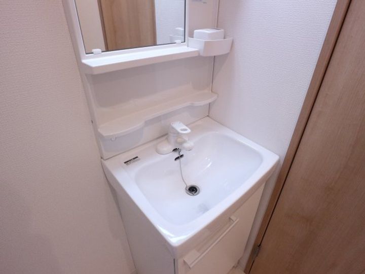 奈良県奈良市富雄北1丁目(アパート)の賃貸物件のその他画像