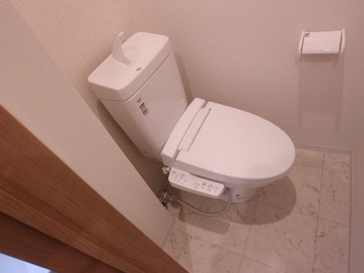 奈良県奈良市富雄北1丁目(アパート)の賃貸物件のその他画像