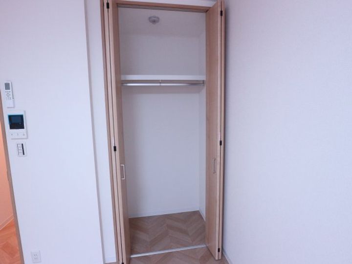 奈良県奈良市富雄北1丁目(アパート)の賃貸物件のその他画像