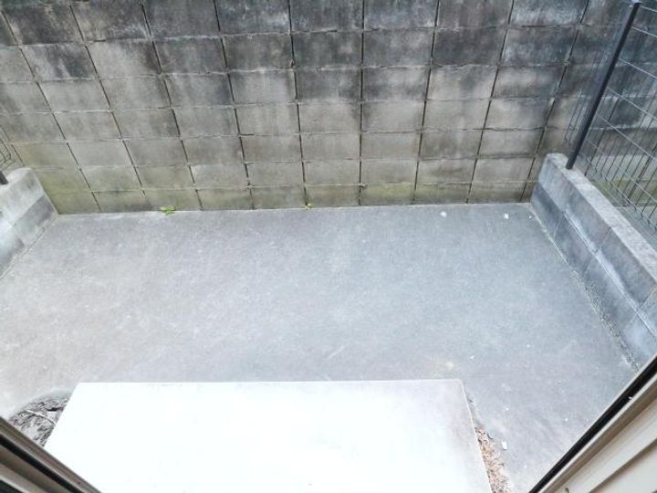 奈良県奈良市中新屋町(アパート)の賃貸物件103のその他画像