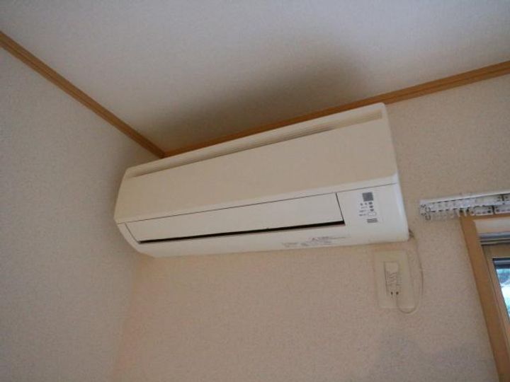 奈良県奈良市中新屋町(アパート)の賃貸物件103のその他画像