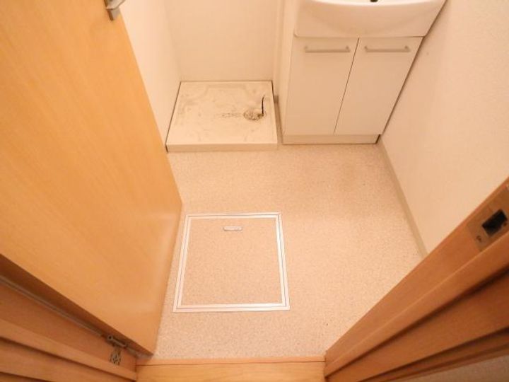 奈良県奈良市中新屋町(アパート)の賃貸物件103のその他画像