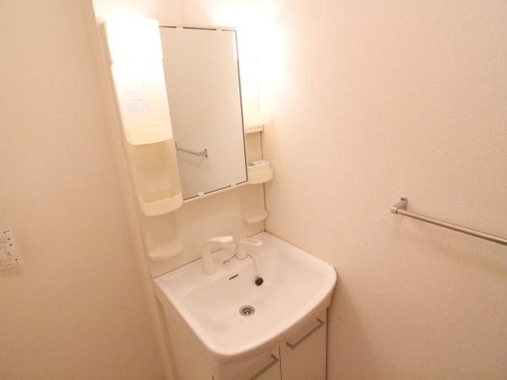 奈良県奈良市中新屋町(アパート)の賃貸物件103のその他画像