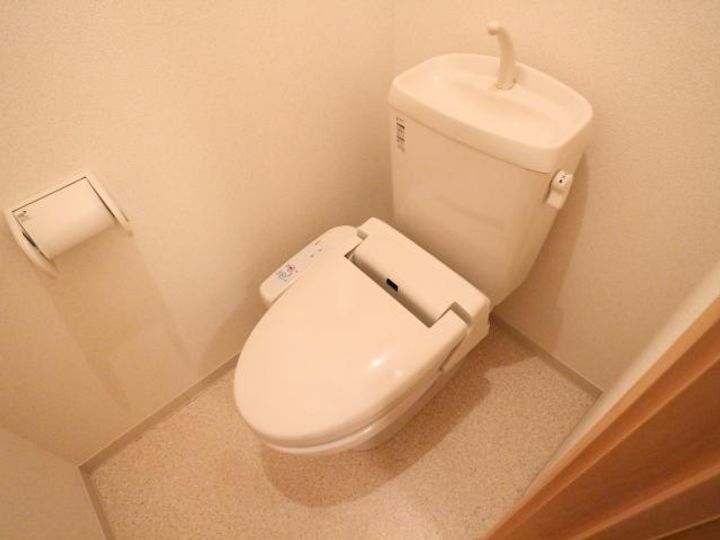 奈良県奈良市中新屋町(アパート)の賃貸物件103のその他画像