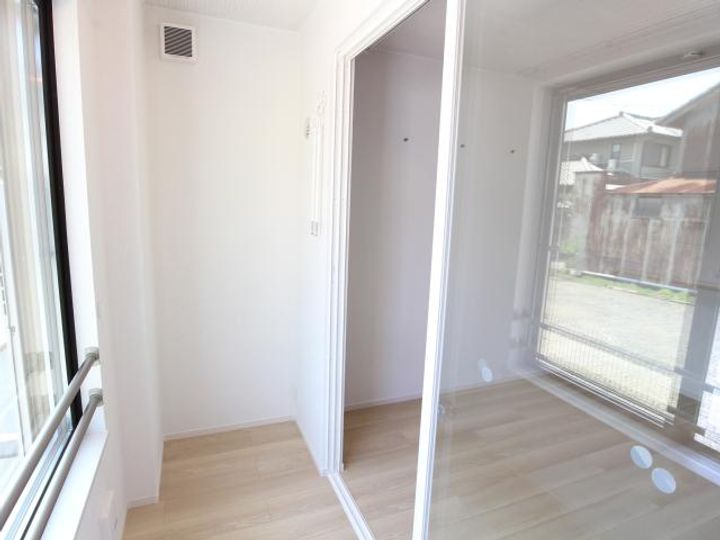 奈良県北葛城郡王寺町久度3丁目(アパート)の賃貸物件のその他画像