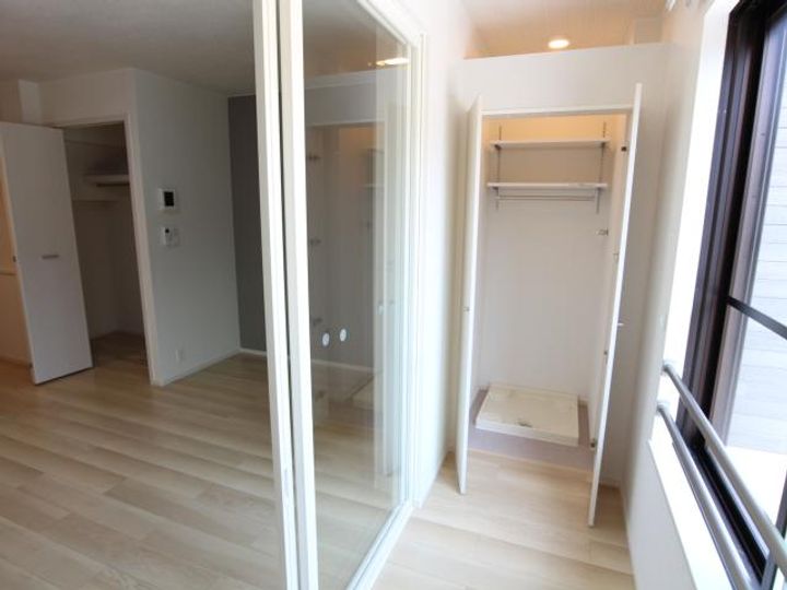 奈良県北葛城郡王寺町久度3丁目(アパート)の賃貸物件のその他画像