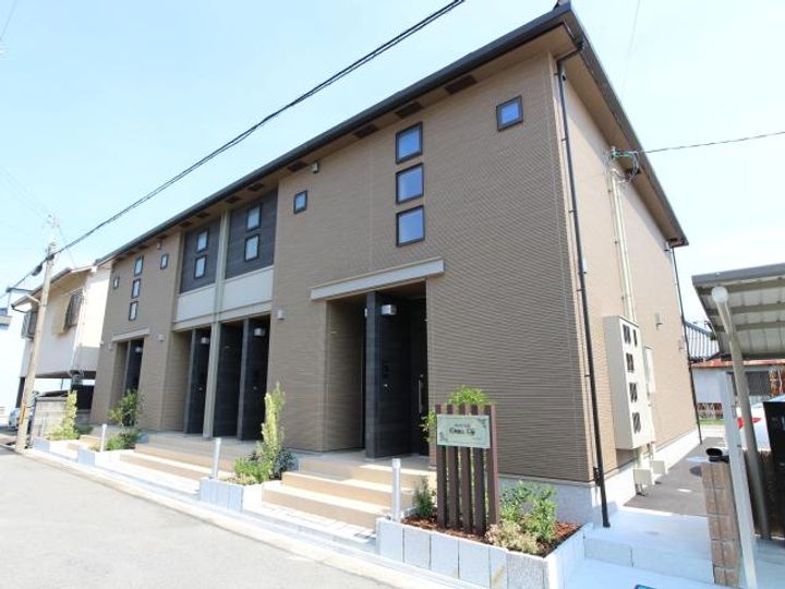 奈良県北葛城郡王寺町久度3丁目(アパート)の賃貸物件のその他画像