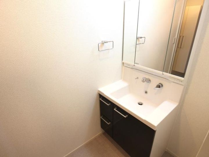 奈良県北葛城郡王寺町久度3丁目(アパート)の賃貸物件のその他画像