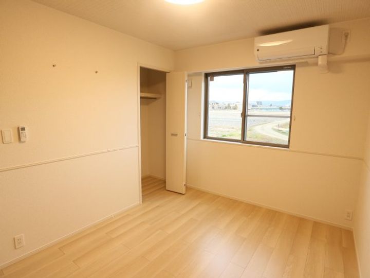 奈良県大和郡山市小泉町(アパート)の賃貸物件のその他画像