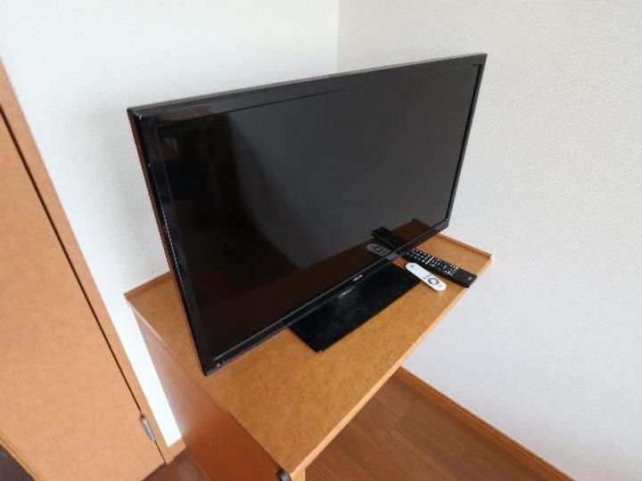 奈良県奈良市菅原東1丁目(アパート)の賃貸物件のその他画像