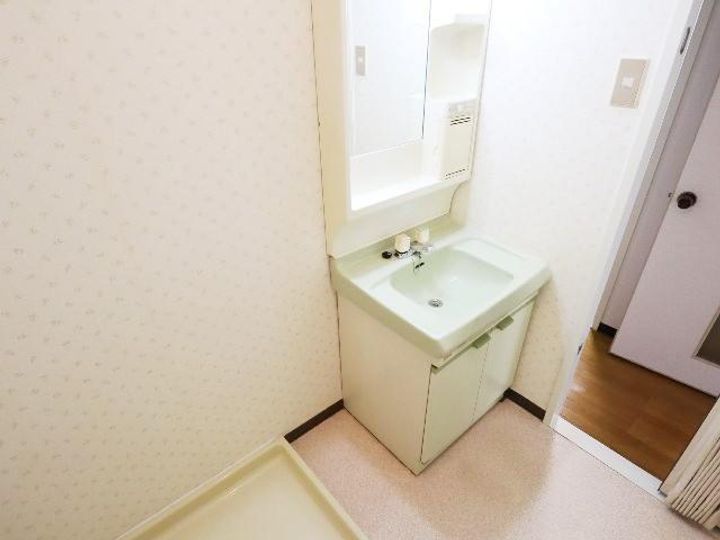 奈良県生駒市東生駒1丁目(マンション)の賃貸物件303のその他画像