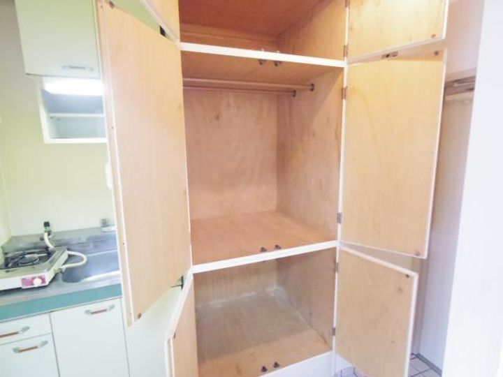 奈良県天理市丹波市町(マンション)の賃貸物件のその他画像