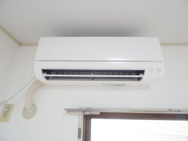 奈良県天理市丹波市町(マンション)の賃貸物件のその他画像