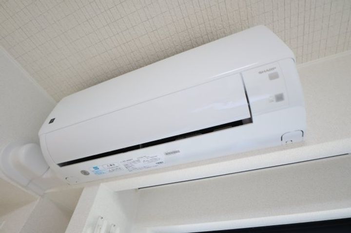 奈良県橿原市上品寺町(アパート)の賃貸物件のその他画像