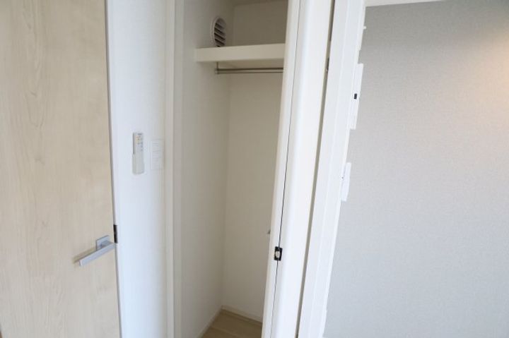 奈良県橿原市上品寺町(アパート)の賃貸物件のその他画像
