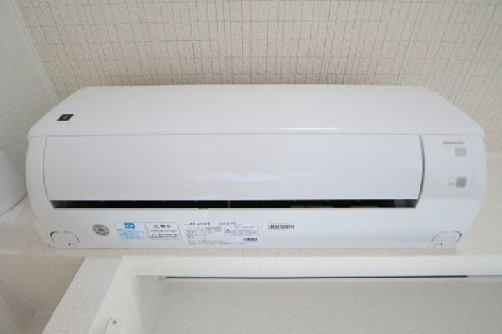 奈良県橿原市上品寺町(アパート)の賃貸物件のその他画像