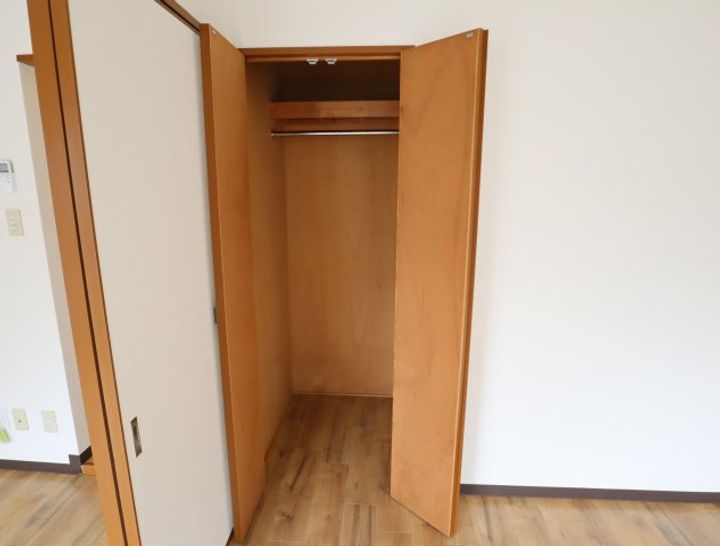 奈良県生駒市辻町(マンション)の賃貸物件102のその他画像