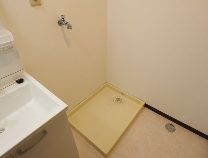 奈良県生駒市辻町(マンション)の賃貸物件102のその他画像