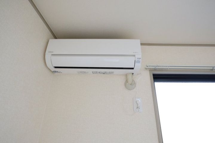 奈良県葛城市加守(アパート)の賃貸物件201のその他画像