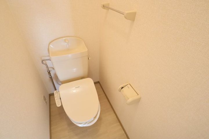 奈良県葛城市加守(アパート)の賃貸物件201のその他画像