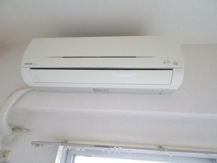 奈良県奈良市北之庄町(マンション)の賃貸物件のその他画像