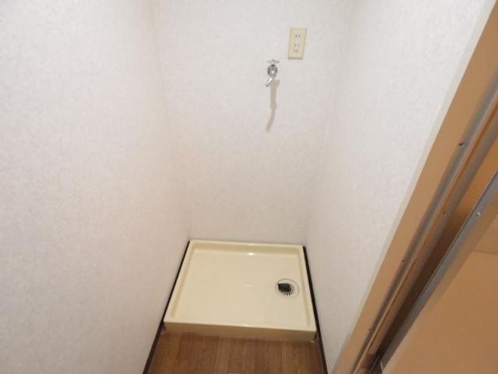 奈良県奈良市北之庄町(マンション)の賃貸物件のその他画像