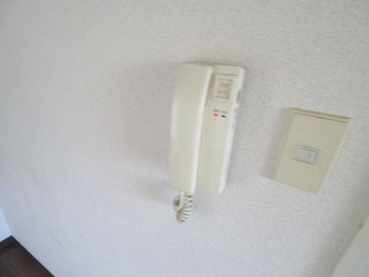 奈良県奈良市北之庄町(マンション)の賃貸物件のその他画像