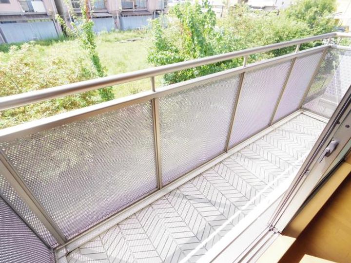 奈良県葛城市北花内(アパート)の賃貸物件のその他画像