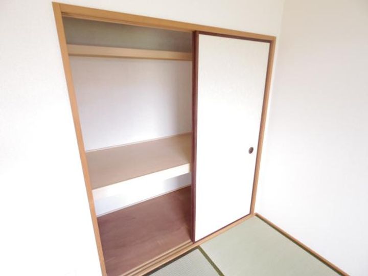 奈良県葛城市北花内(アパート)の賃貸物件のその他画像