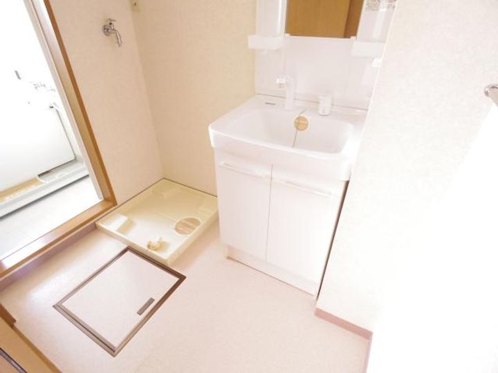 奈良県葛城市北花内(アパート)の賃貸物件のその他画像