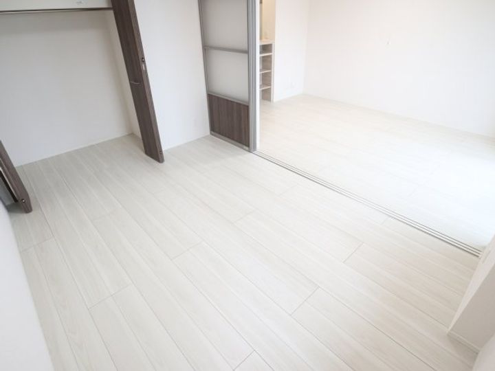 奈良県奈良市秋篠町(アパート)の賃貸物件のその他画像