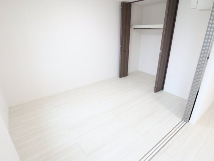 奈良県奈良市秋篠町(アパート)の賃貸物件のその他画像