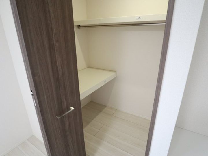 奈良県奈良市秋篠町(アパート)の賃貸物件のその他画像