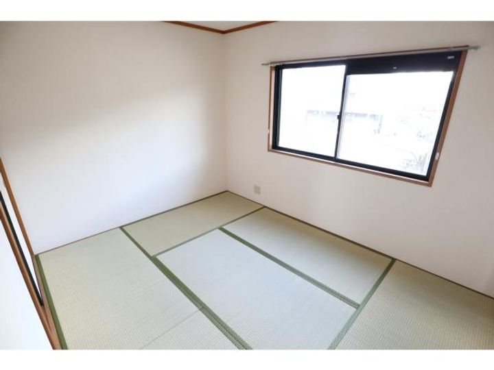 奈良県橿原市上品寺町(マンション)の賃貸物件302の内装