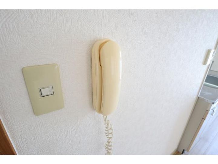 奈良県橿原市上品寺町(マンション)の賃貸物件302のその他画像