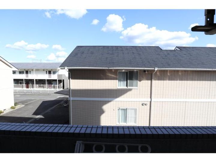 奈良県橿原市上品寺町(マンション)の賃貸物件302のその他画像