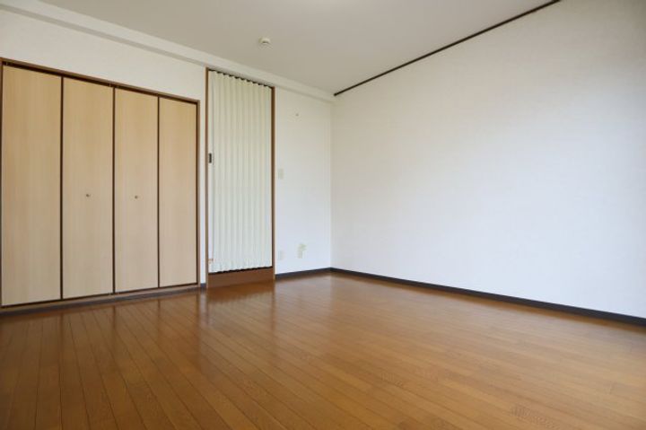 奈良県橿原市上品寺町(マンション)の賃貸物件206のその他画像